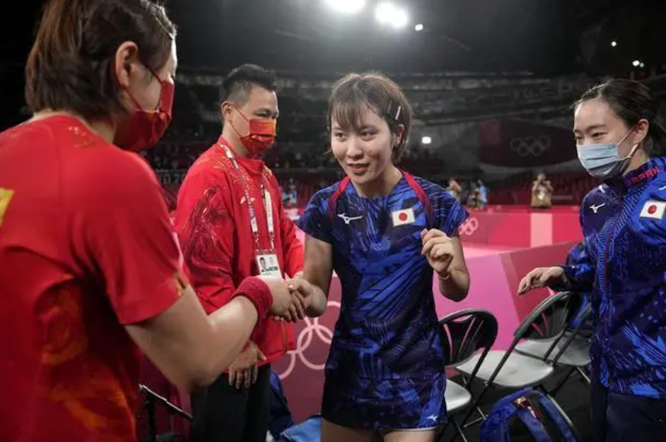 <a href='https://www.baiyaad.com/news/tag/1131396/p/1.html' style='color: blue;'>日本女子乒乓球队员名单</a>