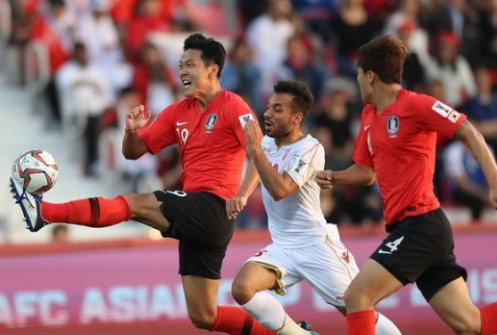 2023友谊赛精选赛事：威尔士vs韩国，看好韩国不败