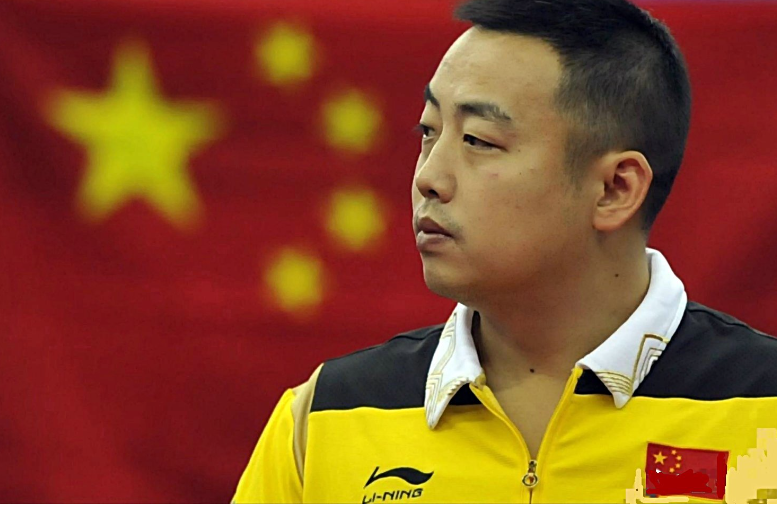 <a href='https://www.baiyaad.com/news/tag/1132149/p/1.html' style='color: blue;'>乒乓球队总教练刘国梁是什么级别</a>
