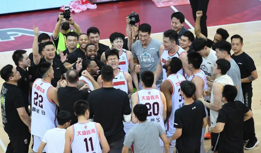 2008-09广东宏远外援是谁?广东队会签下哪位外援？