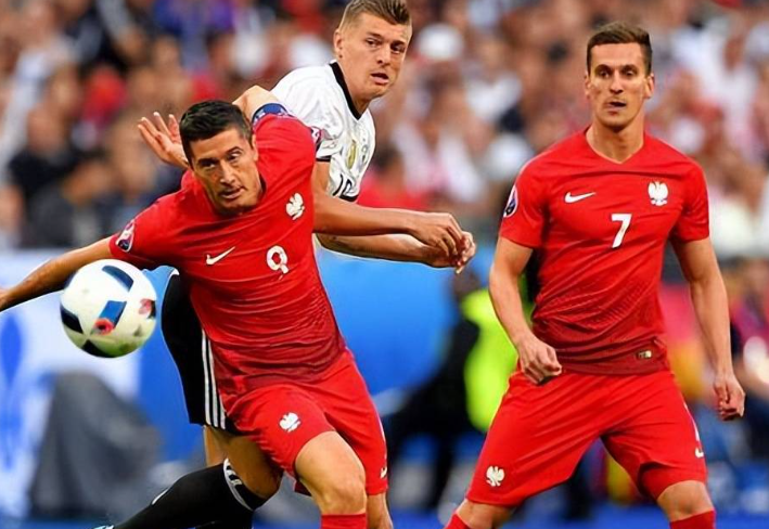 2023欧洲杯预选赛的赛事：土耳其VS拉脱维亚比赛怎么看？