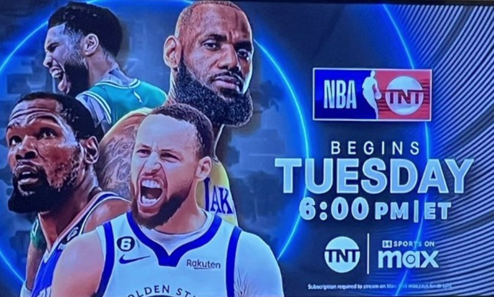 NBA