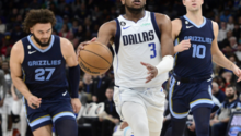 NBA赛程直播:老鹰主场对阵森林狼,谁更胜一筹?