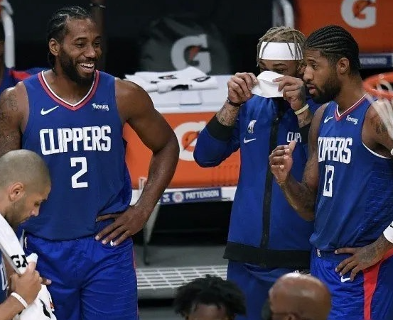 NBA76人老大是谁，76人队老板干什么的