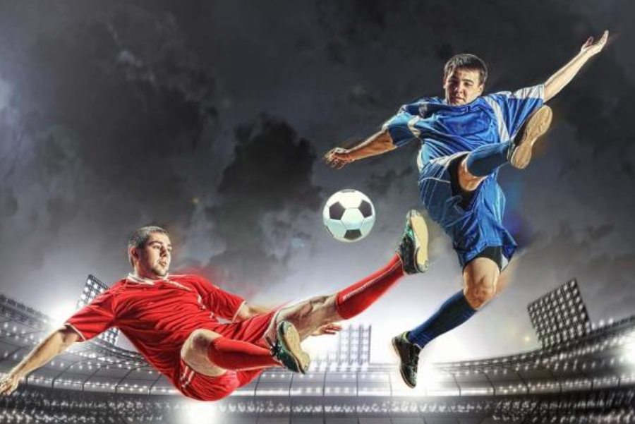<a href='https://www.baiyaad.com/news/tag/1137597/p/1.html' style='color: blue;'>足球最高进球时速</a>