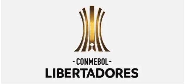 南美自由吧logo