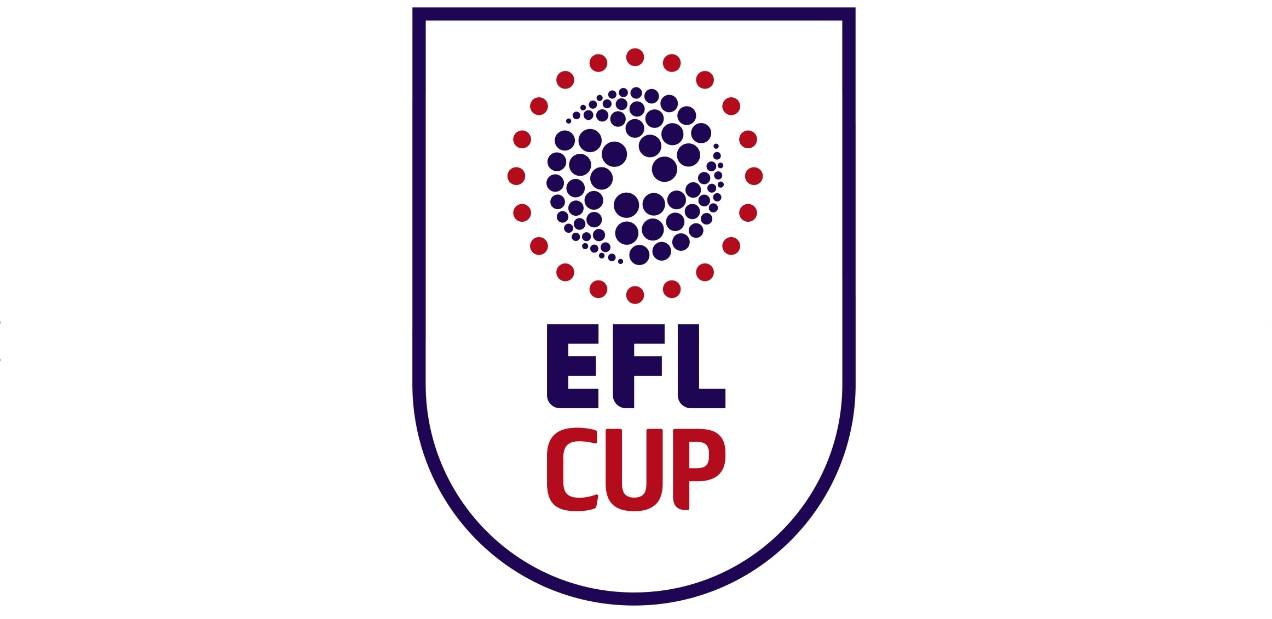 英联杯 logo