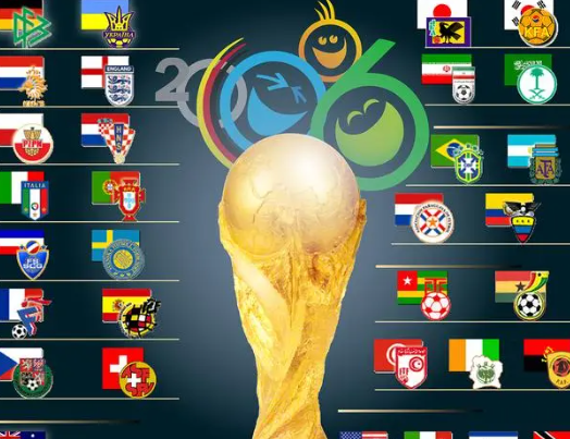 2024年<a href='https://www.dmwrz.com/news/tag/1141909/p/1.html' style='color: blue;'>欧洲杯举办时间</a>、地点介绍及赛程安排介绍