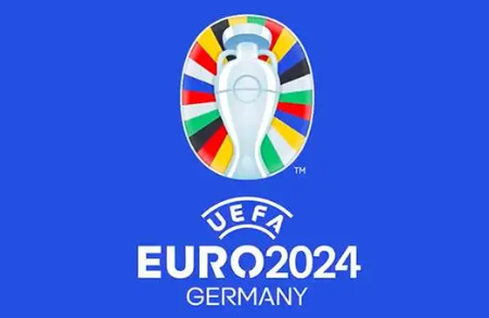 欧洲杯2024年小组赛赛几场，欧洲杯小组赛一共多少场比赛