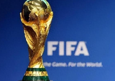 2026年世界杯扩军后，亚洲赛程出现了哪些变化?