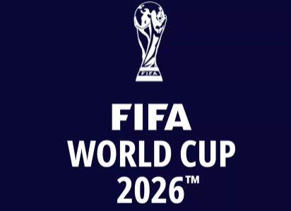 2026世界杯亚洲区名额有多少个，是怎么分配的呢?