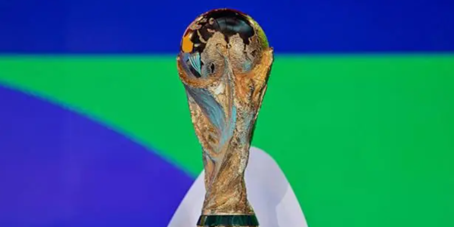 2026世界杯开幕时间敲定，48队参赛前所未有，国足有戏