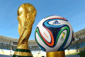 <a href='https://www.baiyaad.com/news/tag/1143778/p/1.html' style='color: blue;'>世界杯参赛资格</a>：举办世界杯的国家能直接进世界杯吗?