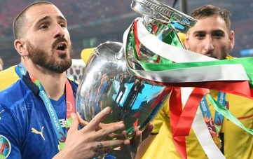 西班牙在欧洲杯的战绩：西班牙为何在欧洲杯上如此成功?