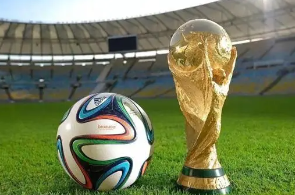 <a href='https://www.917d.com/news/tag/1119300/p/1.html' style='color: blue;'>世界杯夺冠</a>次数盘点：巴西队封王5次，谁是世界杯之王?