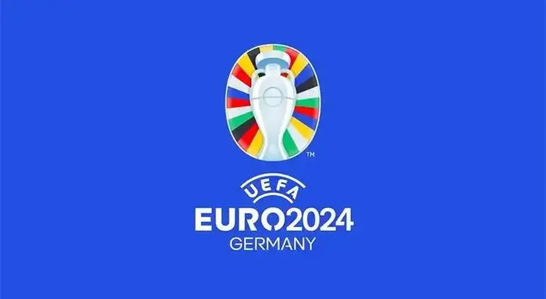 欧洲杯小组赛第三名怎么办?<a href='https://www.433tiyu.com/news/tag/1150980/p/1.html' style='color: blue;'>欧洲杯小组第三名可以晋级吗</a>?