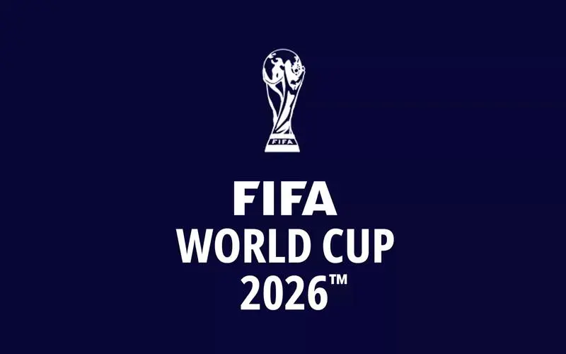 2026世界杯