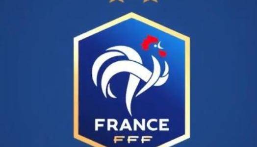 今夏赢得欧洲杯冠军，法国队每名球员可获得47万欧奖金