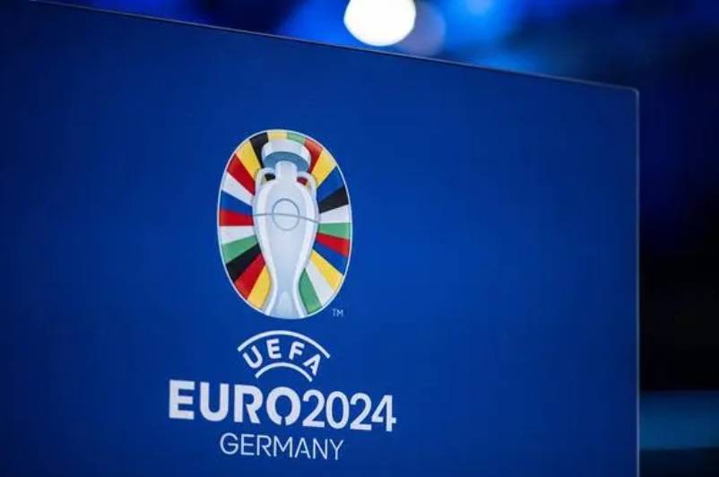 多个国家请求推迟欧洲杯名单截止日期，但欧足联不太可能同意