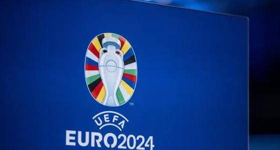 多个国家请求推迟欧洲杯名单截止日期，但欧足联不太可能同意