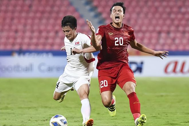 U23亚洲杯：马来西亚能否轻松击败进攻不佳的科威特？