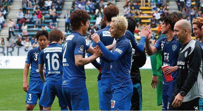 东京绿茵队VS福冈黄蜂队赛前看点：战绩、阵容与策略对比