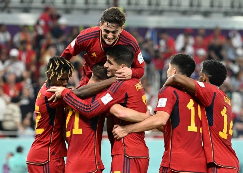 西班牙足协局势紧张，欧洲杯或受重大影响