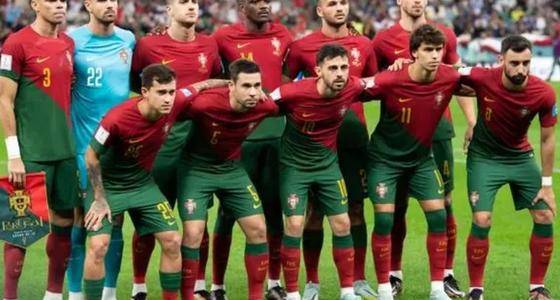 葡萄牙队5月21日公布欧洲杯大名单，热身赛及正赛安排出炉