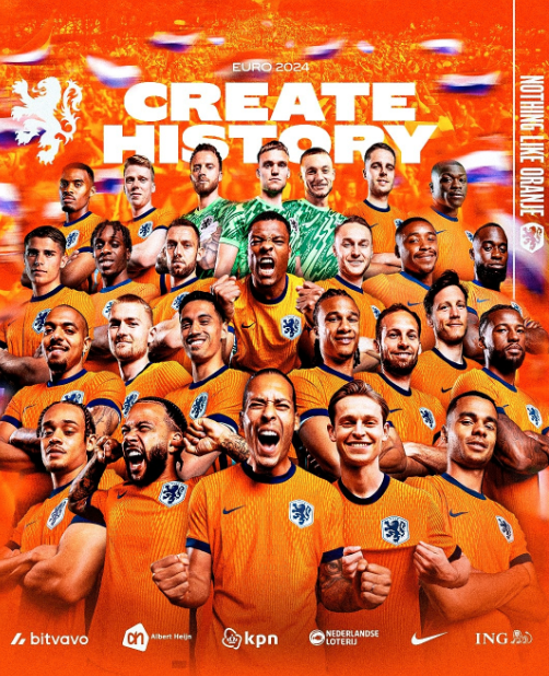 <a href='https://www.j1tiyu.com/news/tag/1068642/p/1.html' style='color: blue;'>荷兰欧洲杯大名单</a>