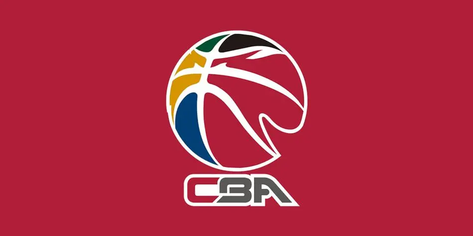 CBA外援政策哪年开始的?CBA外援政策变化历程