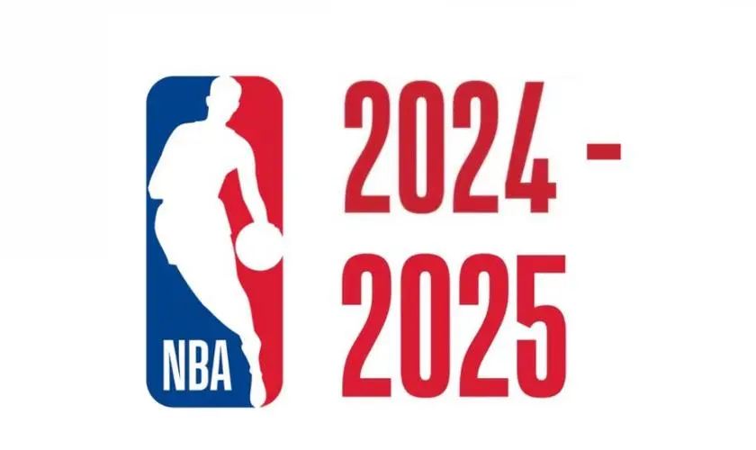 2024-25新NBA赛季开赛时间，NBA新赛季什么时候