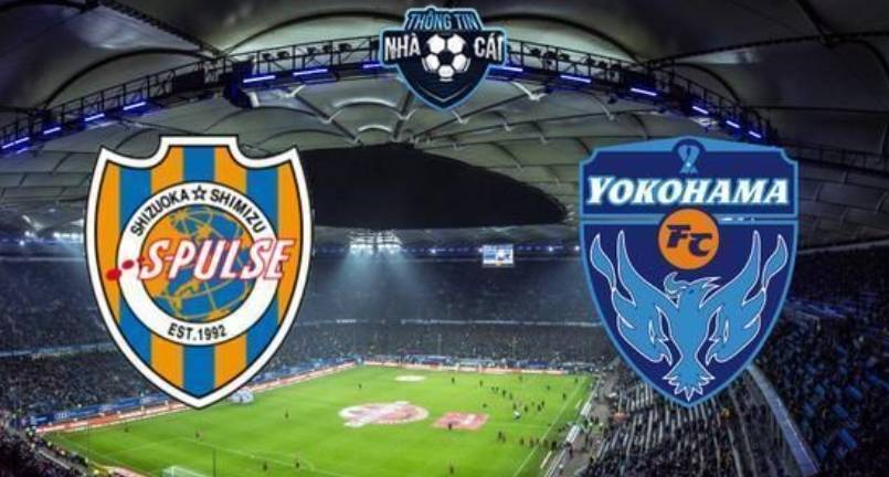 榜首大战一触即发!日职乙:清水心跳VS横滨FC,不容错过