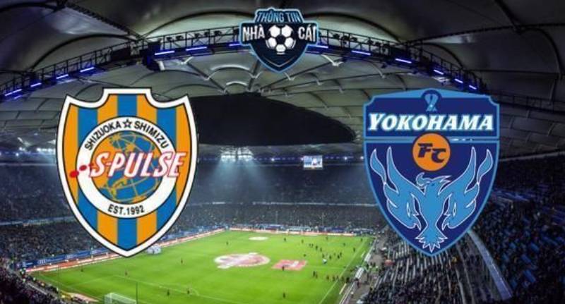 2024年09月28日日职乙清水心跳vs横滨FC历史交手战绩