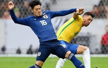 爱媛FCVS千叶市原:客场技高一筹剑指三分