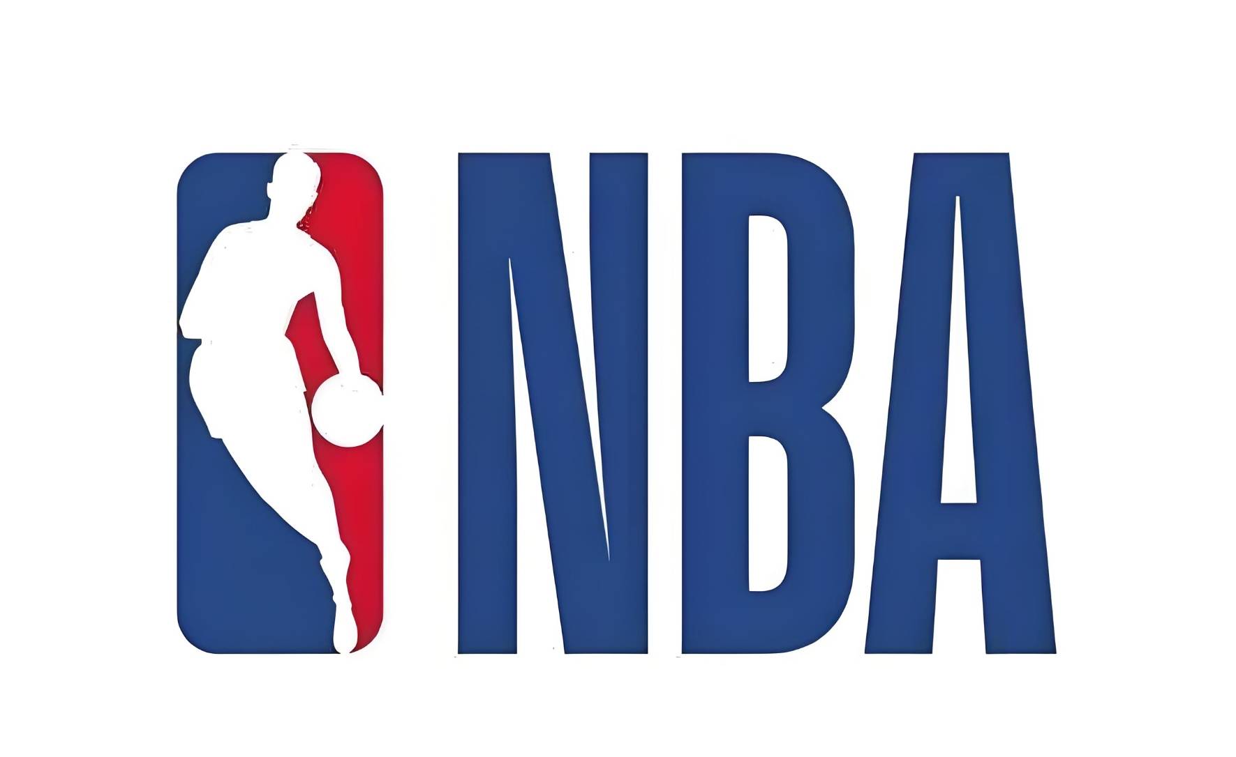 nba logo