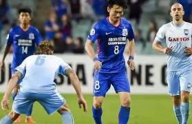 横滨FC日职乙未来赛程，横滨FC日职乙比赛结果