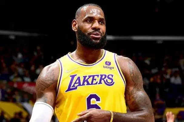 NBA生涯得分最高的10位球员，库里与邓肯双双上榜