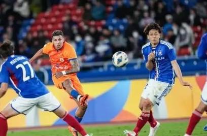 2024年日职联升降级制度和规则一览
