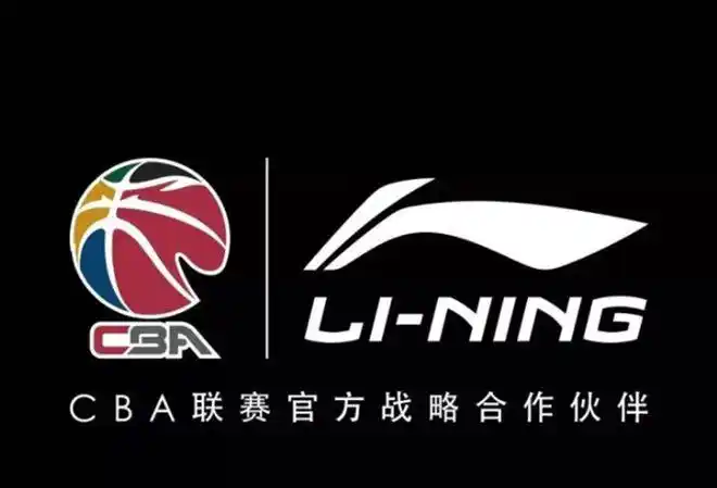 2024-25CBA球队排名榜单，辽宁第五广东第九