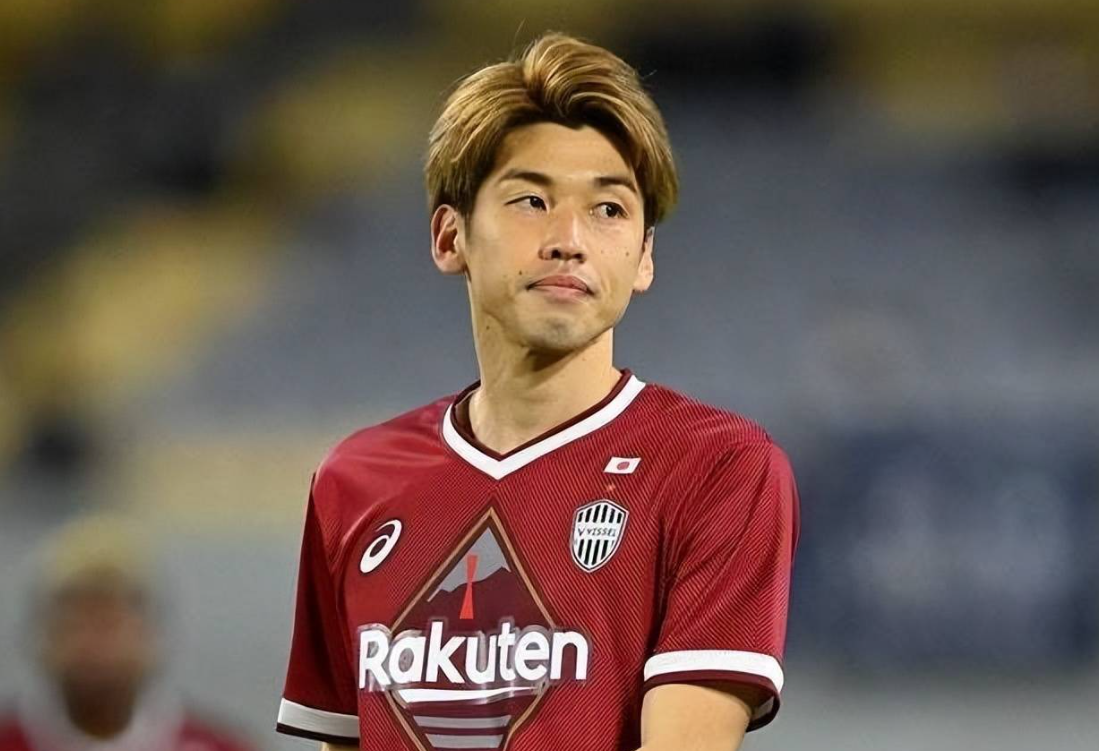 大迫勇也职业生涯开始于哪一年？大迫勇也职业生涯介绍