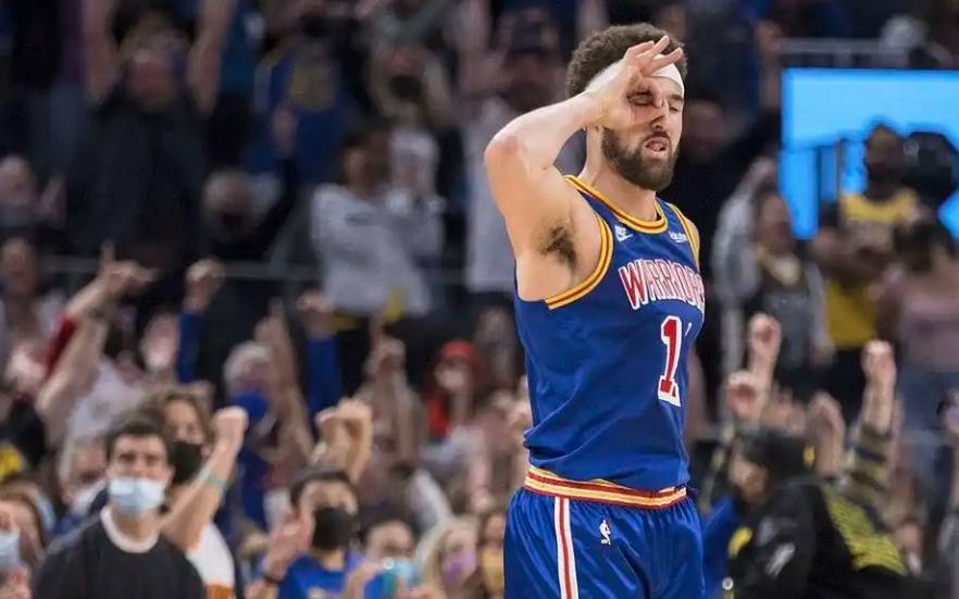 NBA,NBA 三分球大赛奖金,NBA 三分大赛冠军能赚多少钱
