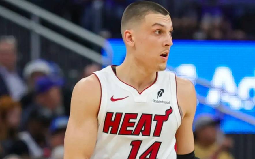 NBA,NBA 三分球大赛奖金,NBA 三分大赛冠军能赚多少钱