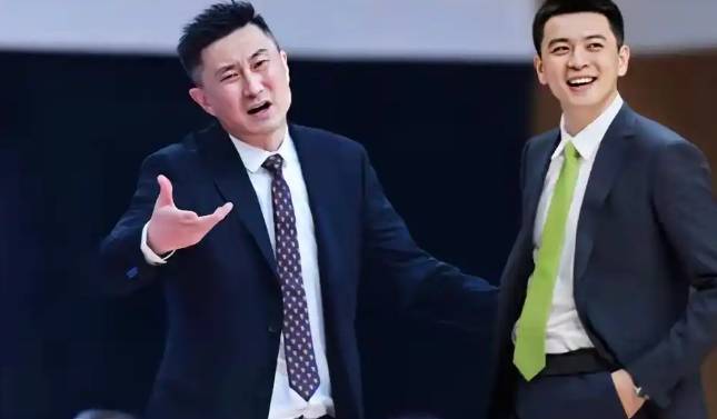 CBA,广东男篮CBA第三阶段赛程,广东男篮