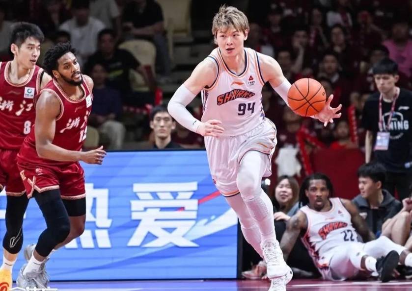CBA,CBA联赛球队名单,CBA积分榜前四名