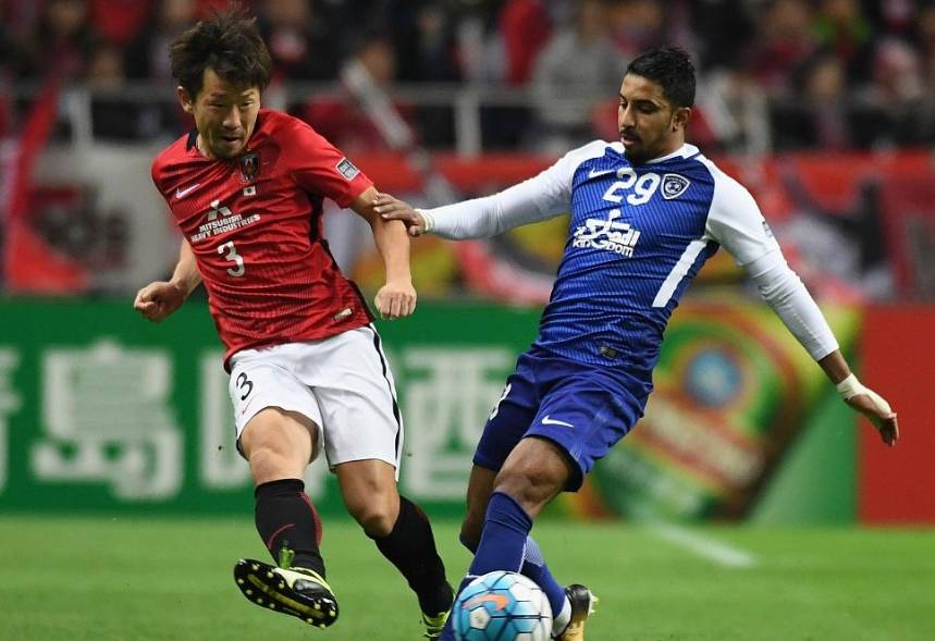日职联直播:福冈黄蜂VSFC东京 ,福冈黄蜂坐和望胜