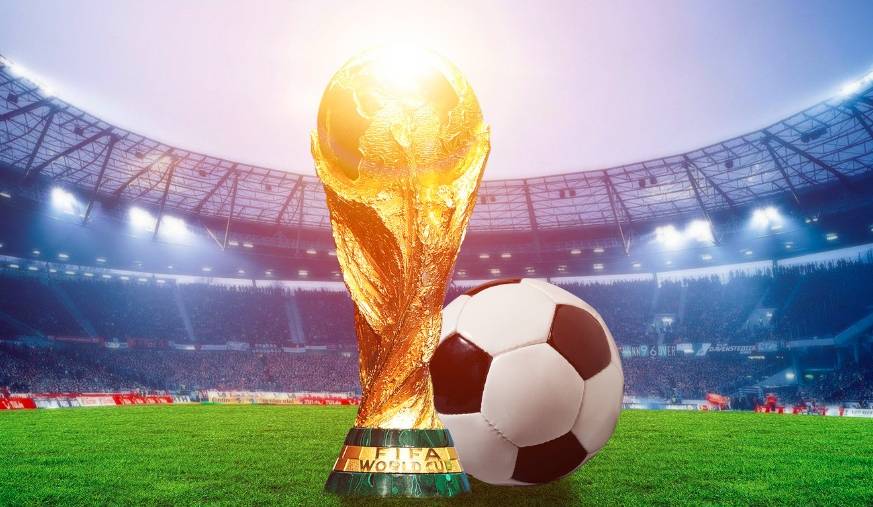哪些国家有资格参加 2026 年世界杯:日本成功晋级