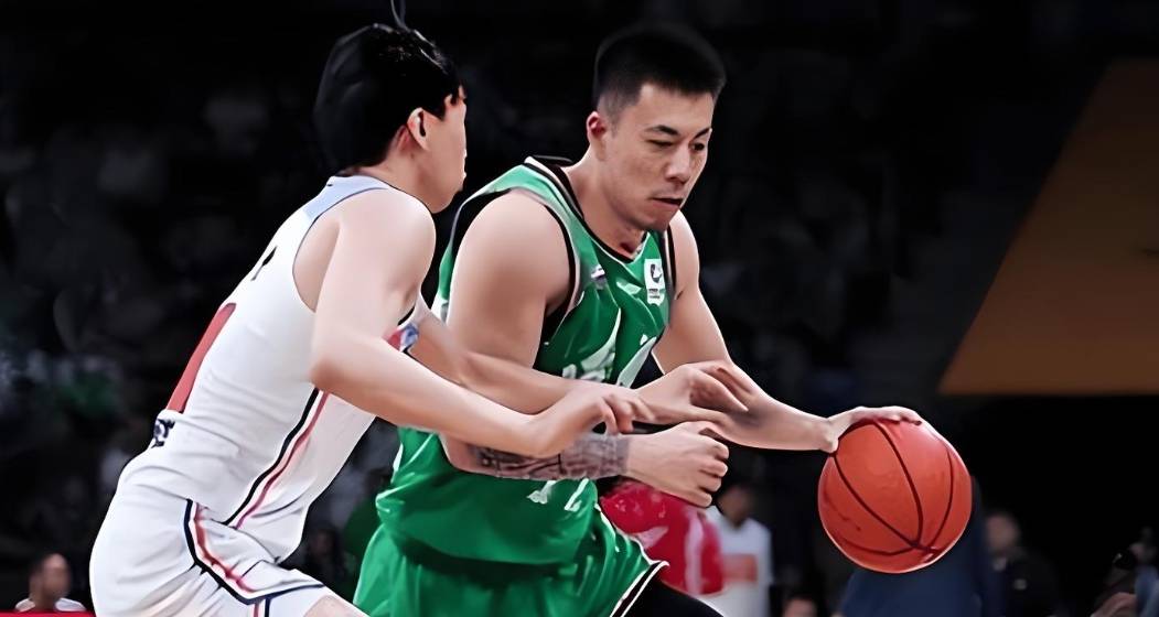 CBA1/4决赛,新疆 VS 辽宁,新疆男篮VS 辽宁男篮