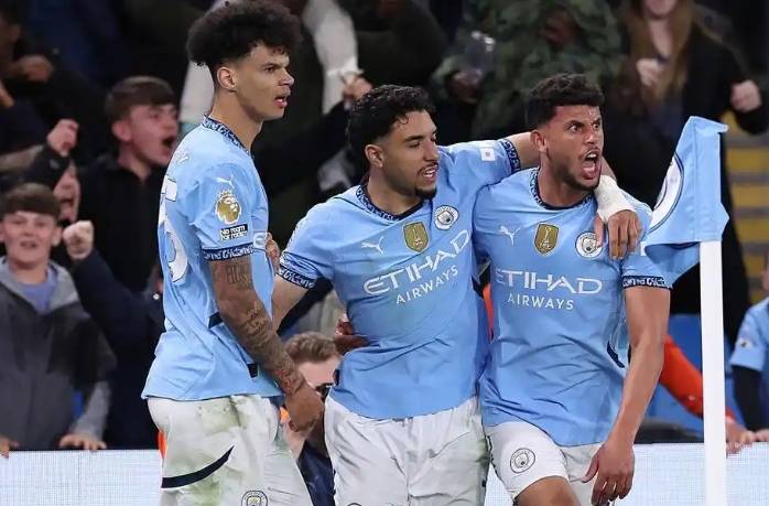 英超,曼城2-1阿斯顿维拉,曼城,阿斯顿维拉