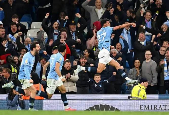 英超,曼城2-1阿斯顿维拉,曼城,阿斯顿维拉