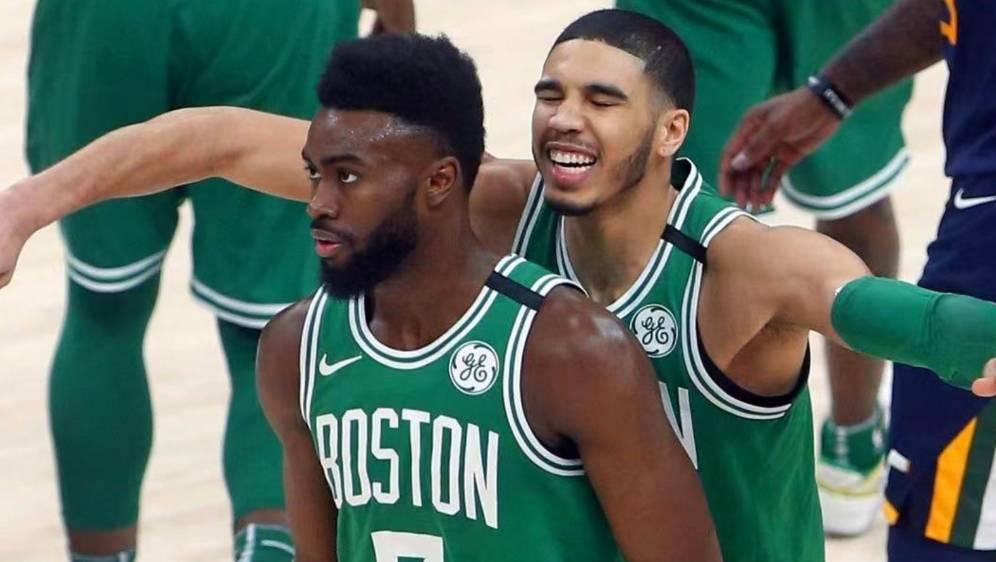 NBA季后赛G6:尼克斯VS凯尔特人,焦点大战一触即发